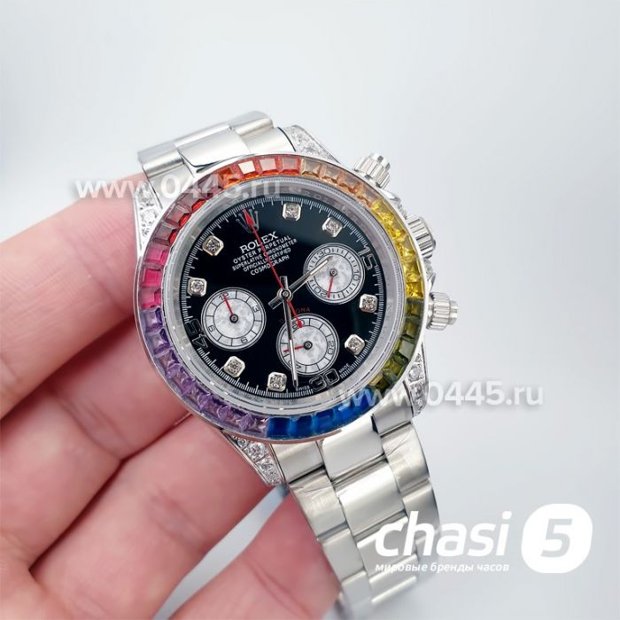 Часы Rolex Daytona (08116)