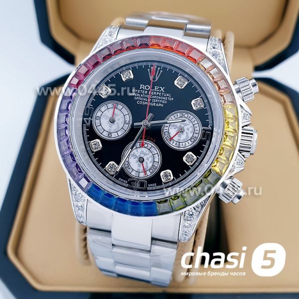 Часы Rolex Daytona (08116) Часы Rolex Daytona (08116)