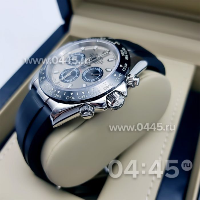Часы Rolex Daytona - Дубликат (08117)