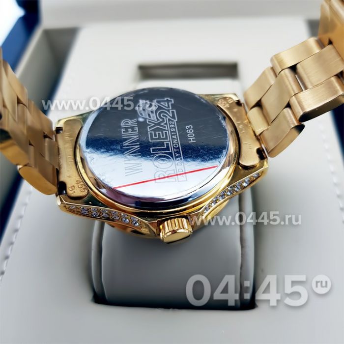 Часы Rolex 35 мм (08118)