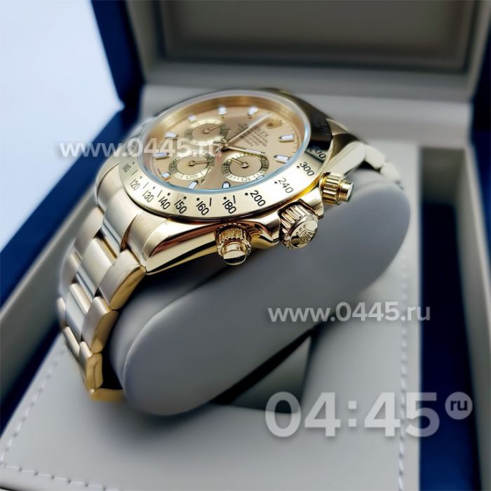 Часы Rolex Daytona (08119)
