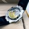 Часы Patek Philippe Men Nautilus (08126)
