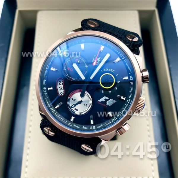 Часы Tag Heuer FORMULA 1 (08138)