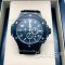 Часы HUBLOT Big Bang Chronograph (08155)
