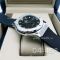Часы HUBLOT Classic Fusion (08179)