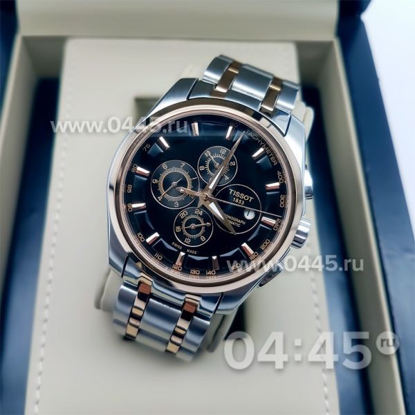 Часы Tissot T-Trend (08183)