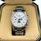 Часы Longines Master Collection (08203)