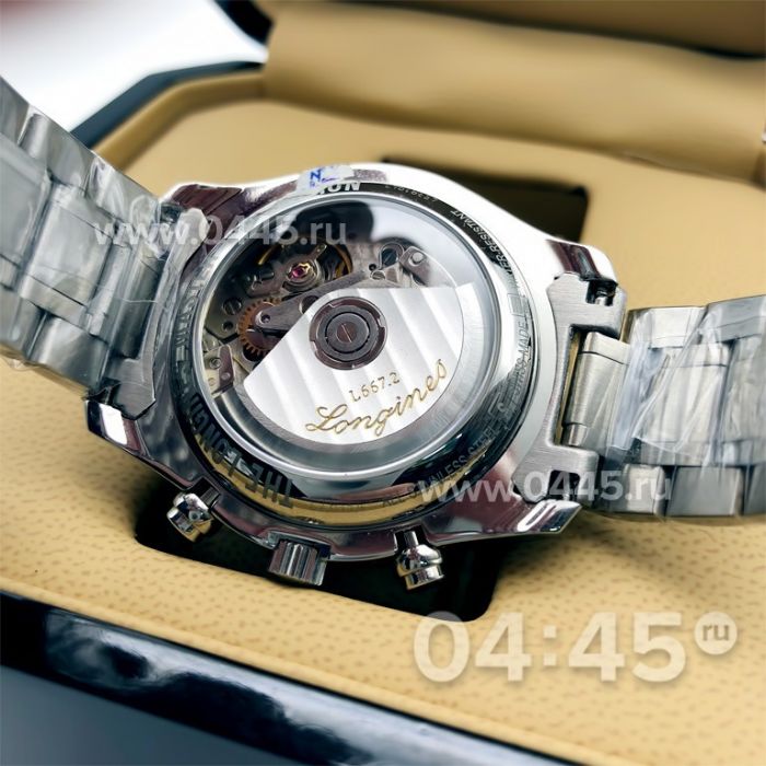 Часы Longines Master Collection (08203)