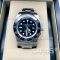 Часы Rolex DeepSea Sea-Dweller (08210)