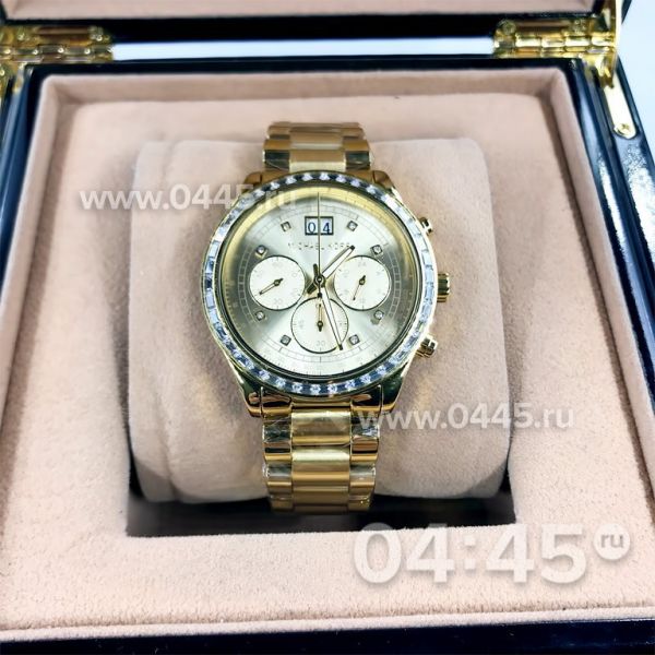 Часы Michael Kors (08232) Часы Michael Kors (08232)
