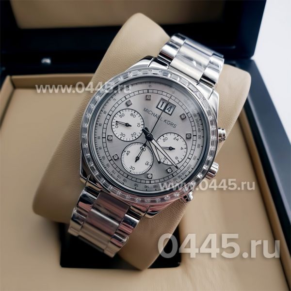 Часы Michael Kors (08236) Часы Michael Kors (08236)