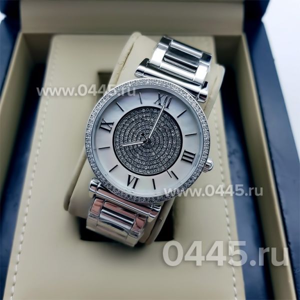Часы Michael Kors (08239) Часы Michael Kors (08239)