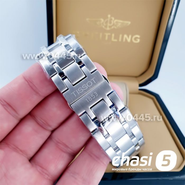 Часы Tissot T-Trend (08273)