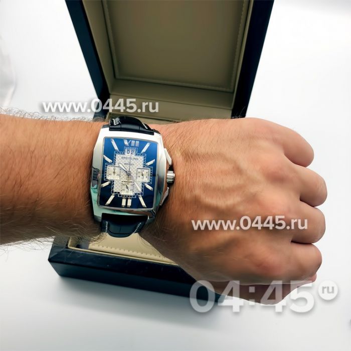 Часы Breitling For Bentley Flying B (08278)