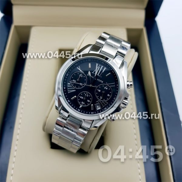 Часы Michael Kors (08281) Часы Michael Kors (08281)