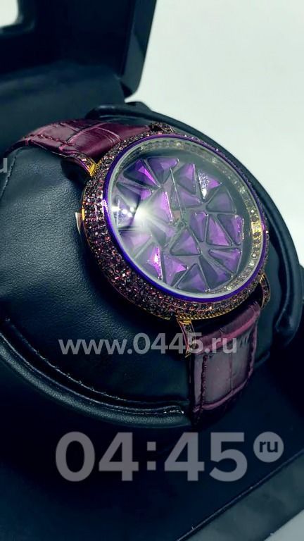 Часы Chopard (08301)