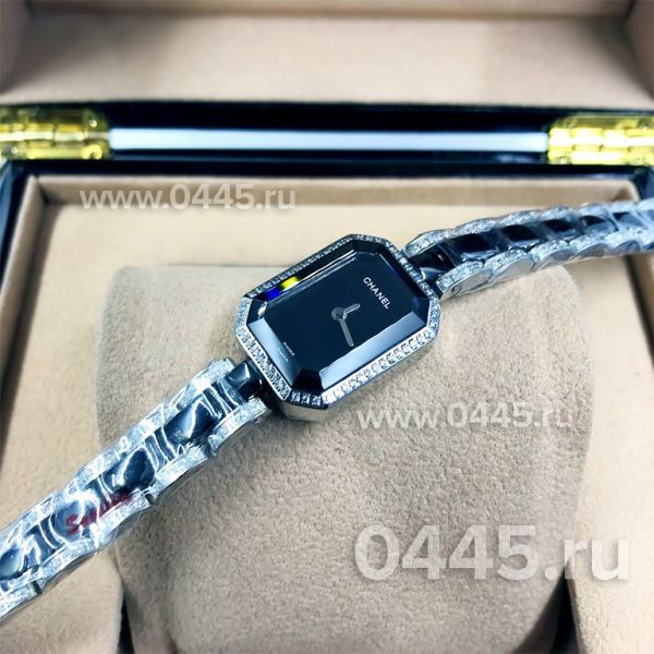 Часы Chanel Premier (08302) Часы Chanel Premier (08302)