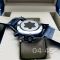 Часы Montblanc TimeWalker (08310)