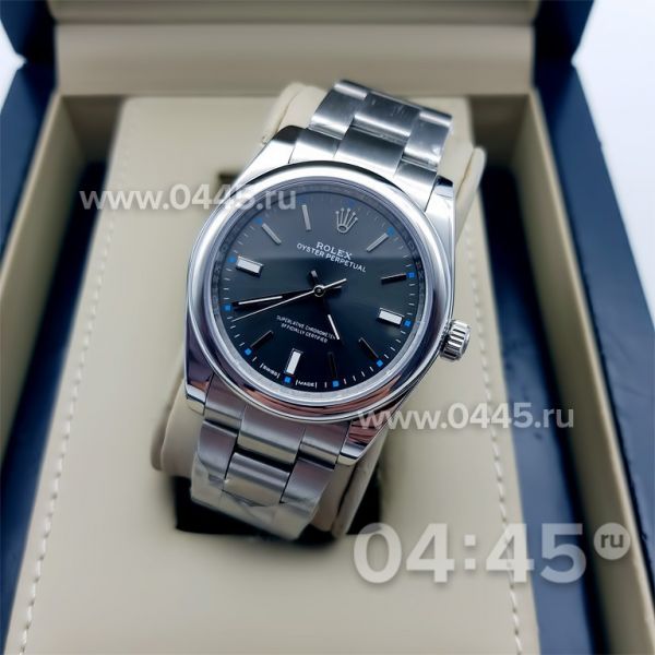 Часы Rolex Oyster Perpetual (08319) Часы Rolex Oyster Perpetual (08319)