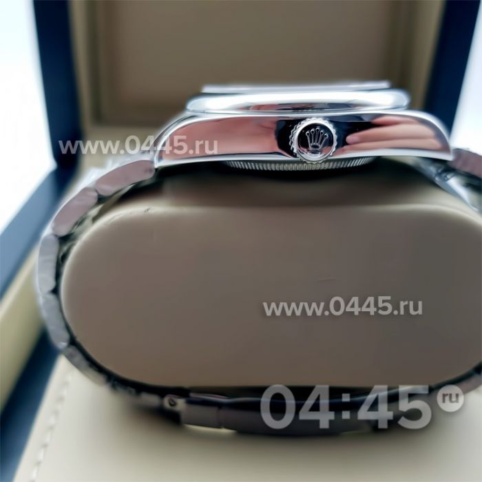 Часы Rolex Oyster Perpetual (08319)