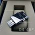 Клипса Breitling (08328)