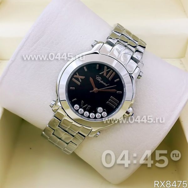 Часы Chopard Happy Diamonds (08355) Часы Chopard Happy Diamonds (08355)