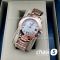 Часы Chopard Happy Diamonds (08357)