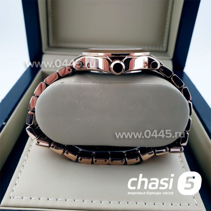 Часы Chopard Happy Diamonds (08357)