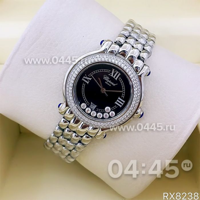 Часы Chopard Happy Diamonds (08363)