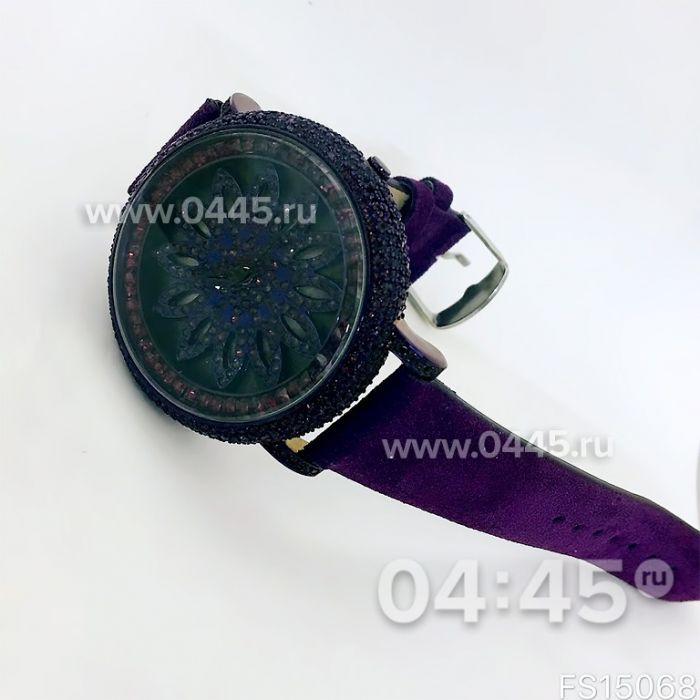 Часы Chopard Happy Diamonds (08366)