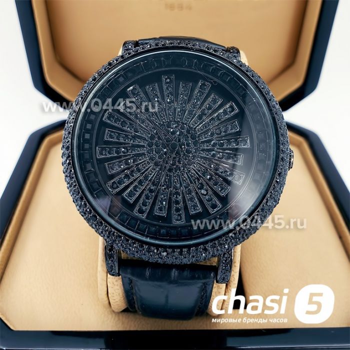 Часы Chopard Happy Diamonds (08369)