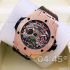 Часы HUBLOT Big Bang (08374)
