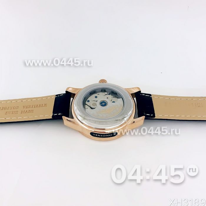 Часы Longines Master Collection (08386)