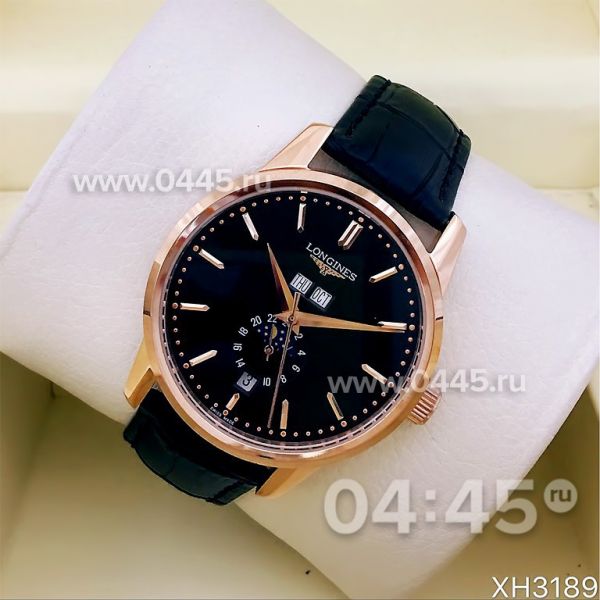 Часы Longines Master Collection (08389)