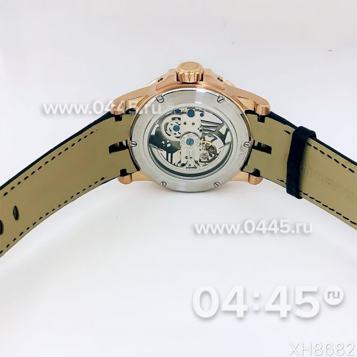 Часы Roger Dubuis Excalibur (08392)