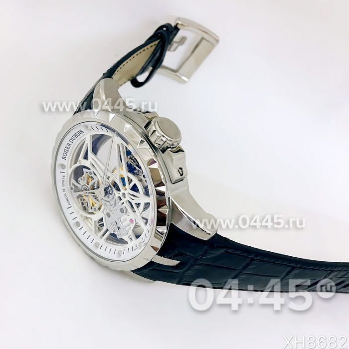 Часы Roger Dubuis Excalibur (08392)