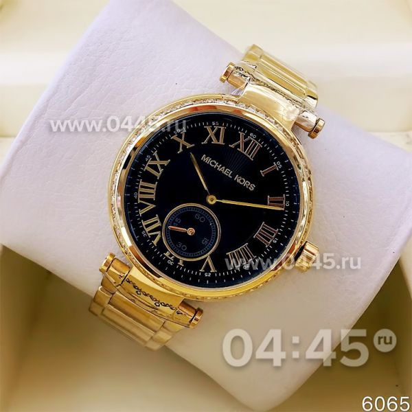 Часы Michael Kors (08395) Часы Michael Kors (08395)
