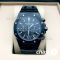 Часы Audemars Piguet (08407)
