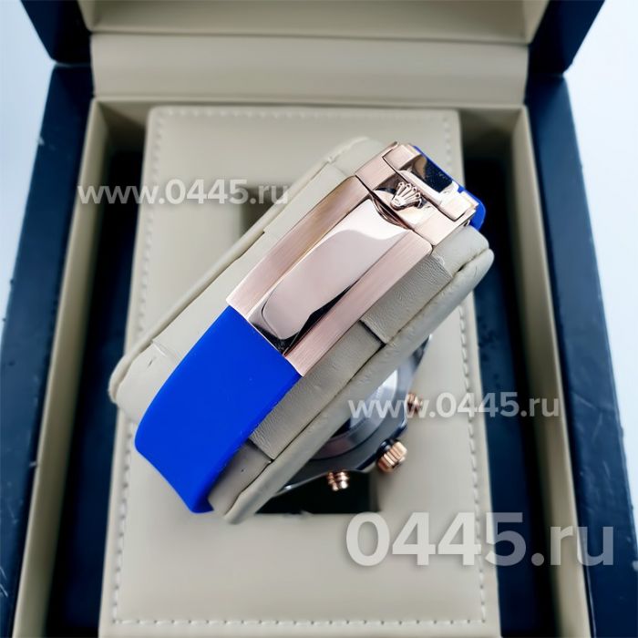 Часы Rolex Yacht-Master ll (08410)