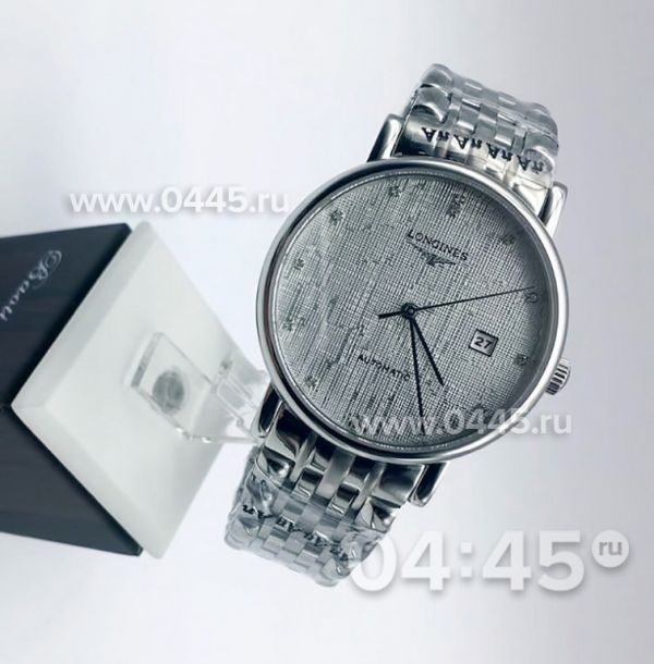 Часы Longines La Grande Classique (08424) Часы Longines La Grande Classique (08424)
