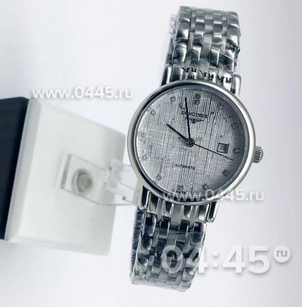 Часы Longines La Grande Classique (08425)