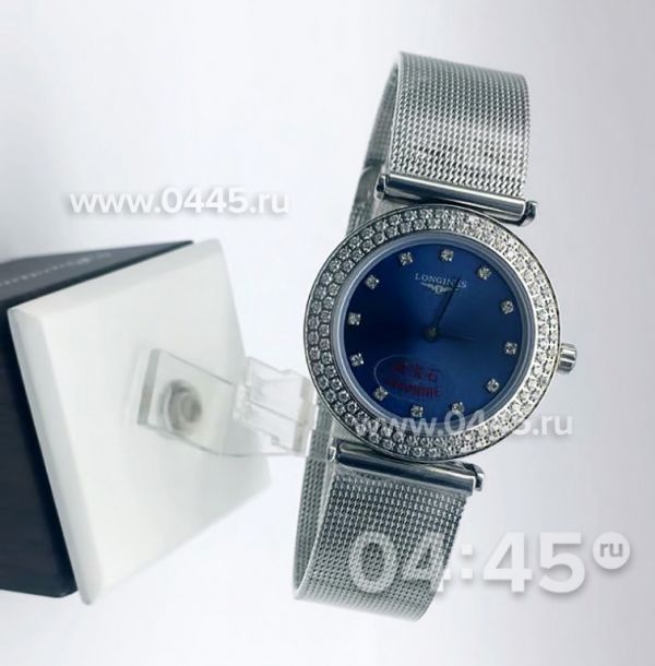 Часы Longines La Grande Classique (08426) Часы Longines La Grande Classique (08426)