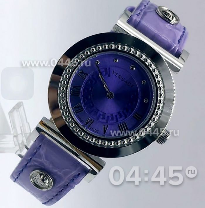 Часы Versace (08427)
