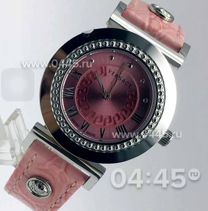 Часы Versace (08428)