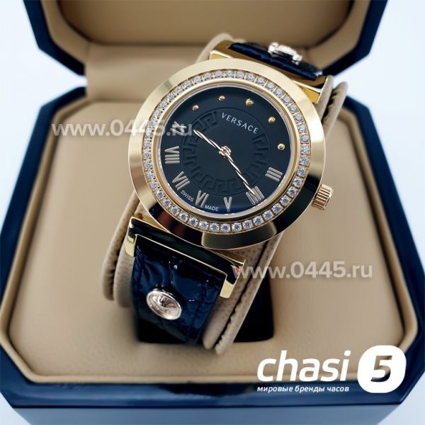 Часы Versace (08431) Часы Versace (08431)