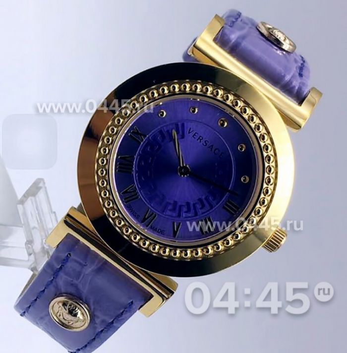 Часы Versace (08432)