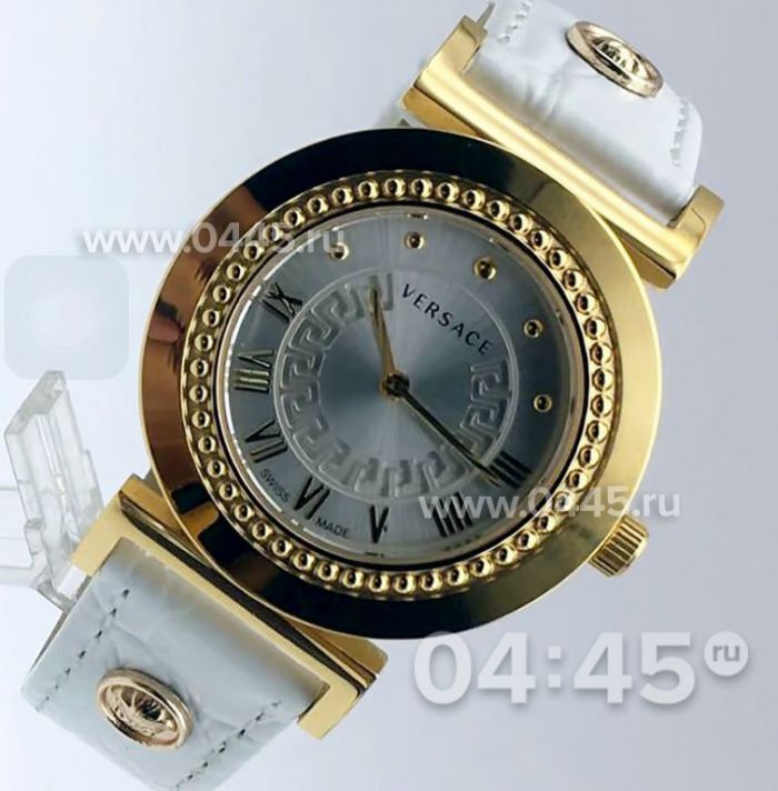 Часы Versace (08433)