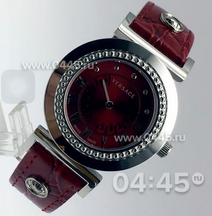 Часы Versace (08434)
