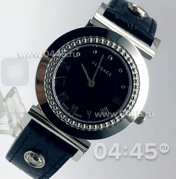 Часы Versace (08435) Часы Versace (08435)