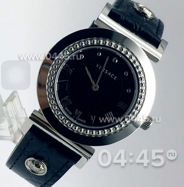 Часы Versace (08435)